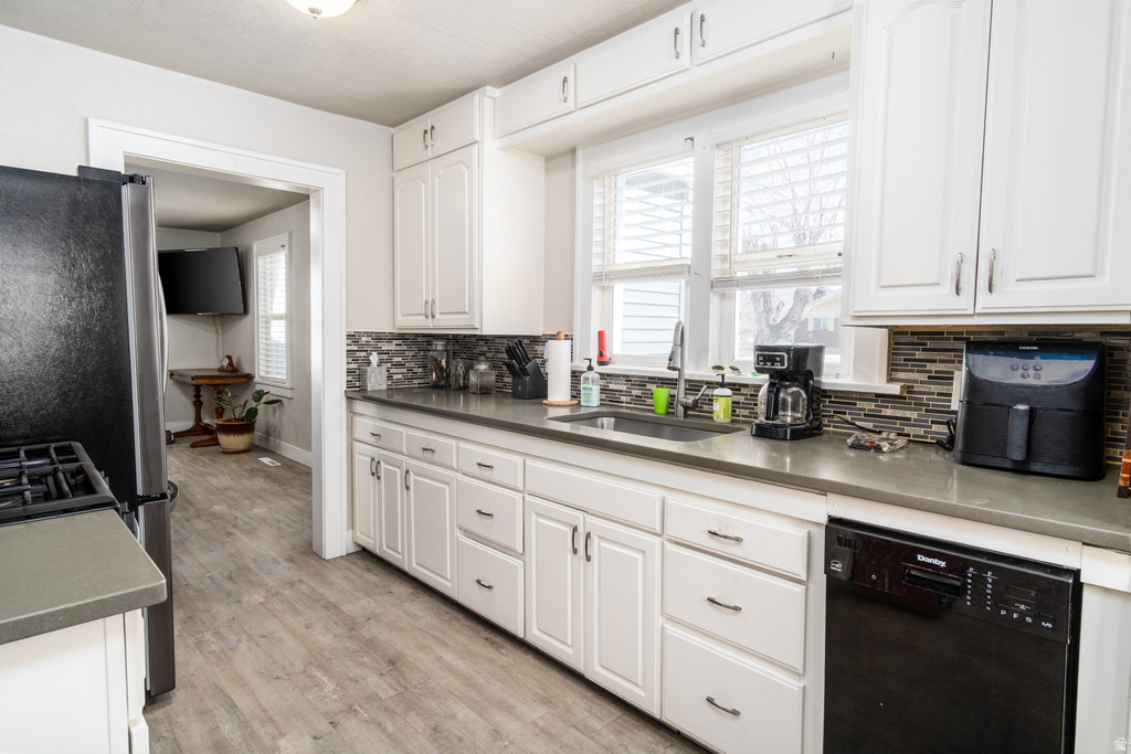 387 N 200 W Tooele, UT 84074