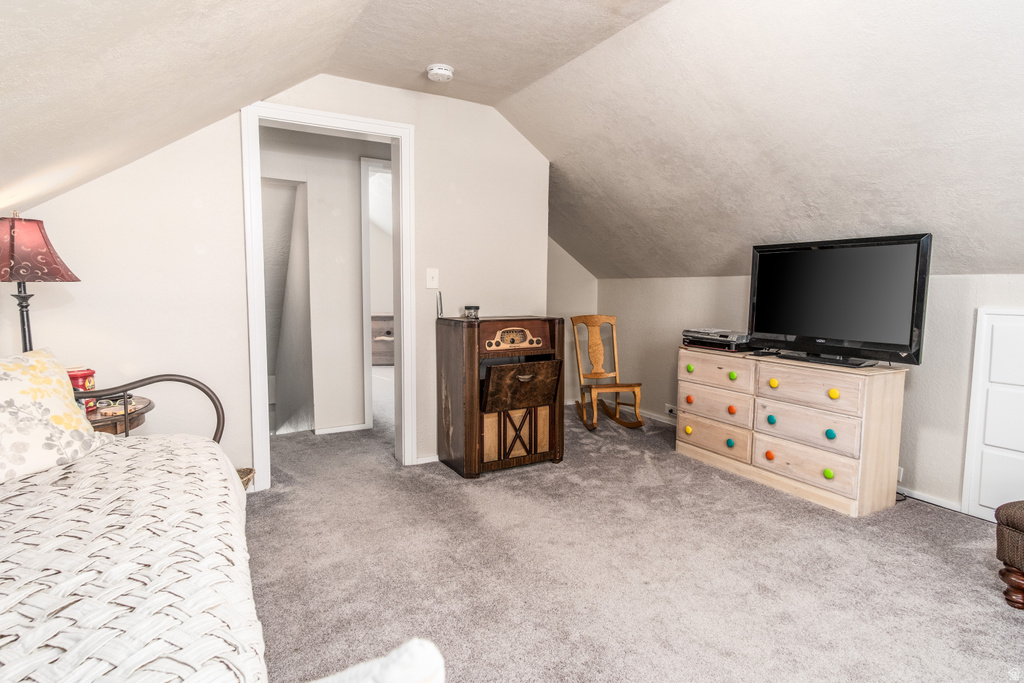 387 N 200 W Tooele, UT 84074