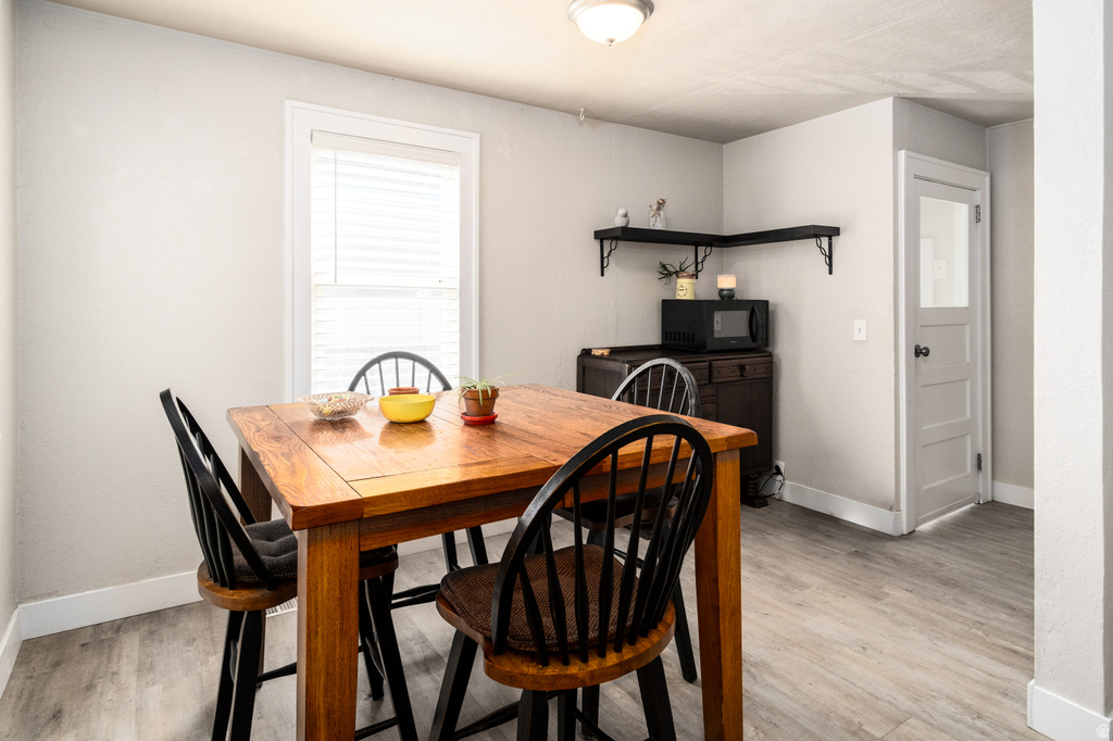 387 N 200 W Tooele, UT 84074