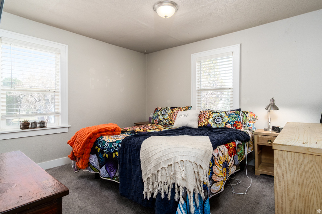 387 N 200 W Tooele, UT 84074