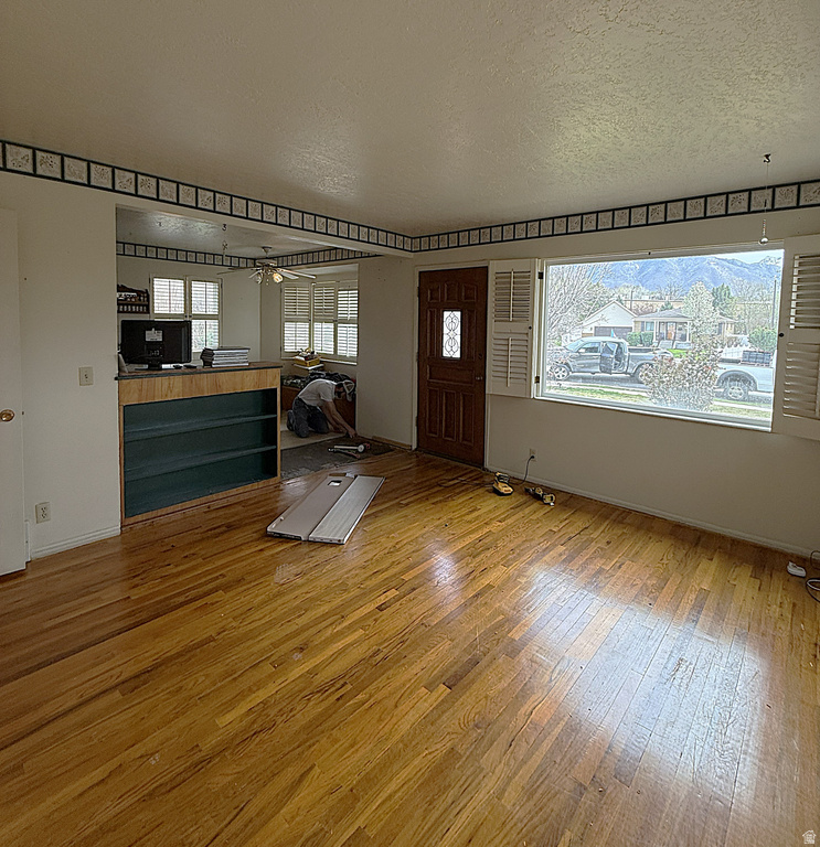 1569 E LANEBROOK CIR #303 Salt Lake City, UT 84124