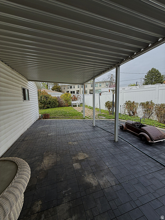 1569 E LANEBROOK CIR #303 Salt Lake City, UT 84124