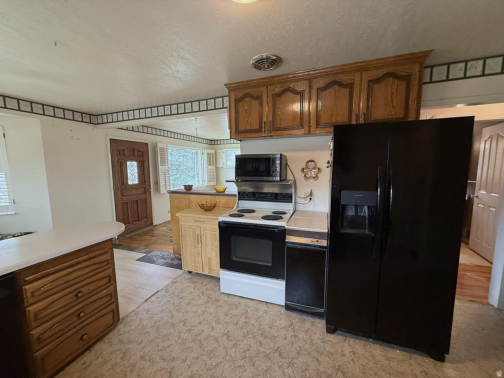 1569 E LANEBROOK CIR #303 Salt Lake City, UT 84124