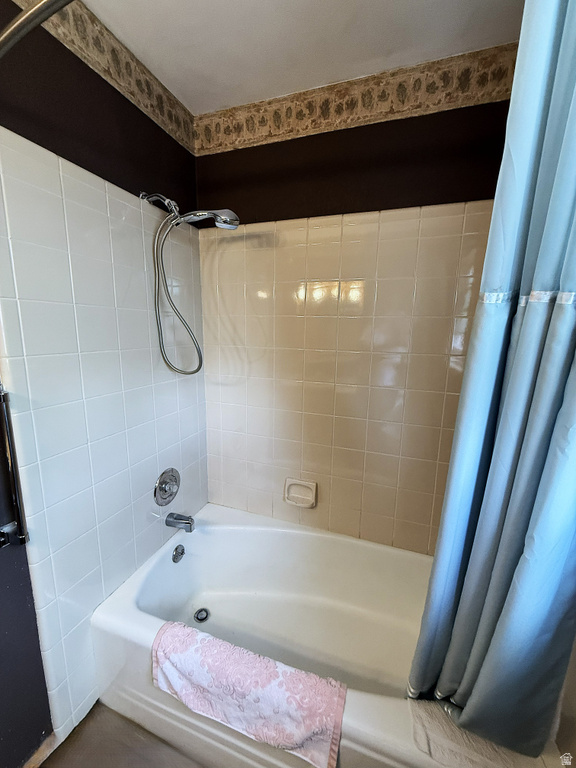 1569 E LANEBROOK CIR #303 Salt Lake City, UT 84124