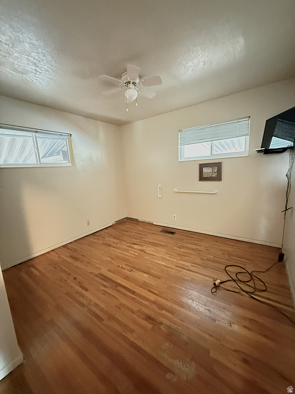 1569 E LANEBROOK CIR #303 Salt Lake City, UT 84124