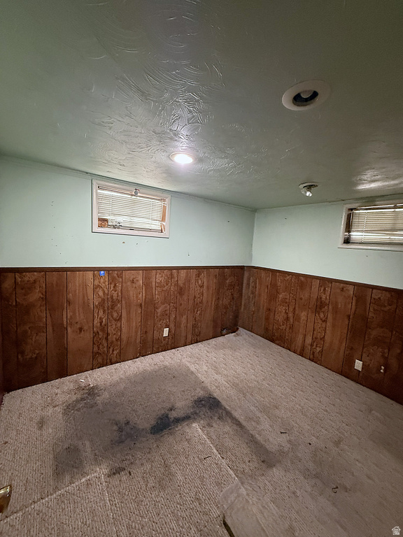 1569 E LANEBROOK CIR #303 Salt Lake City, UT 84124