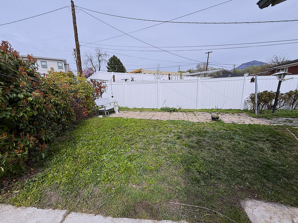 1569 E LANEBROOK CIR #303 Salt Lake City, UT 84124