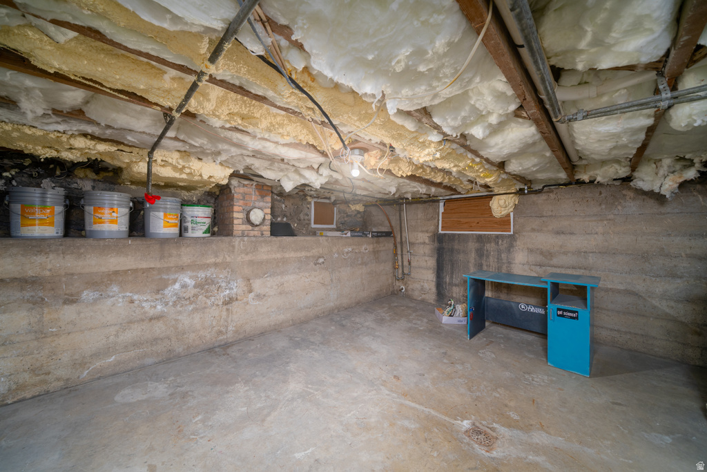 757 N 500 E Logan, UT 84321