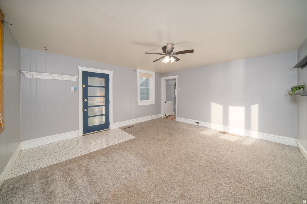 757 N 500 E Logan, UT 84321