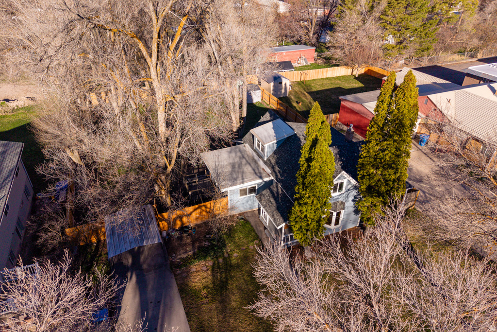 757 N 500 E Logan, UT 84321