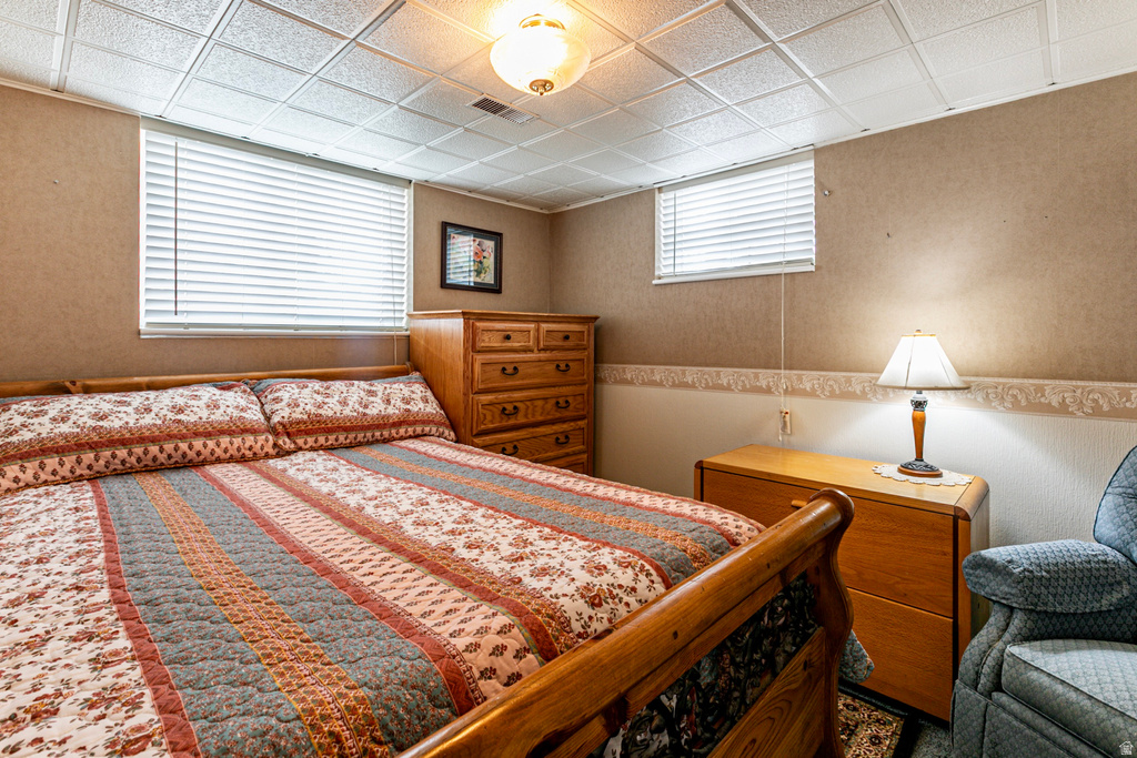 8701 S TEMPLE DR West Jordan, UT 84088