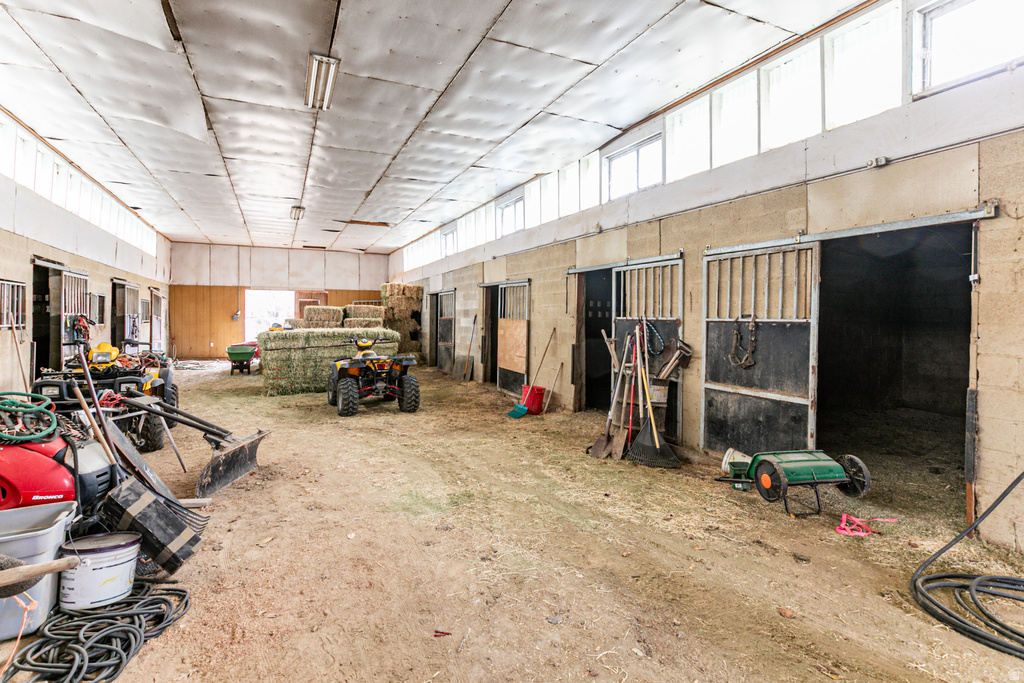 8701 S TEMPLE DR West Jordan, UT 84088