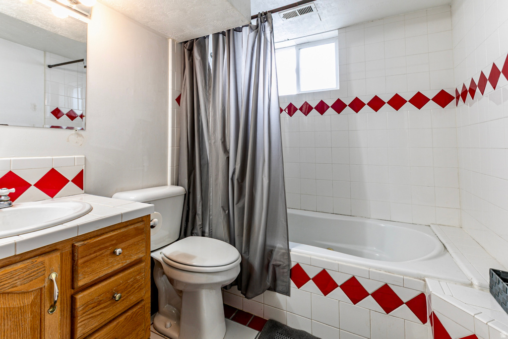 8701 S TEMPLE DR West Jordan, UT 84088