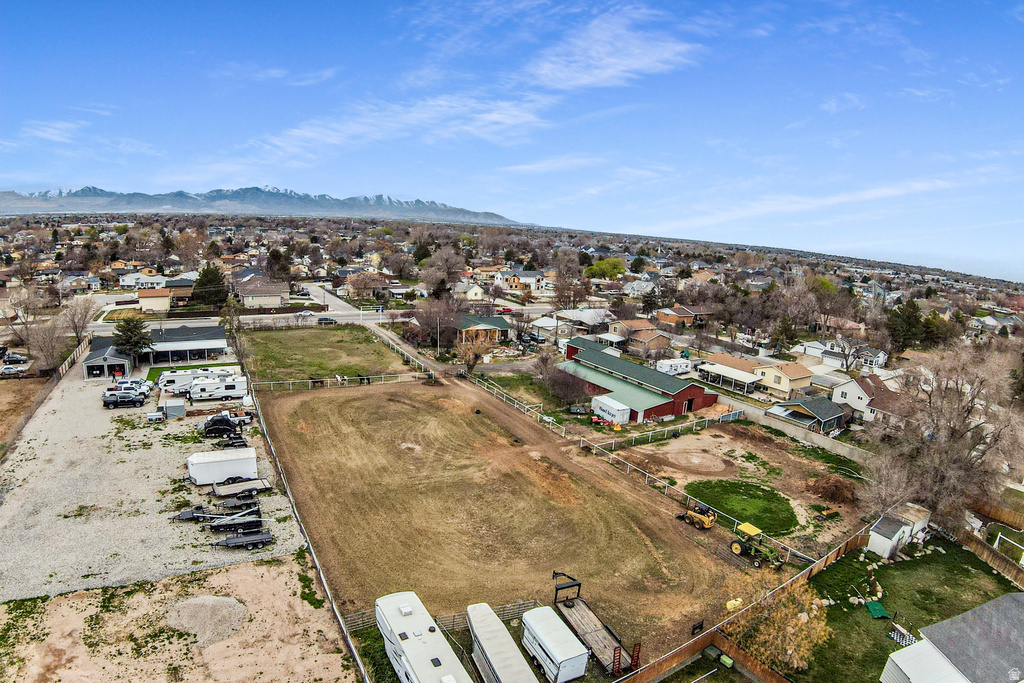 8701 S TEMPLE DR West Jordan, UT 84088