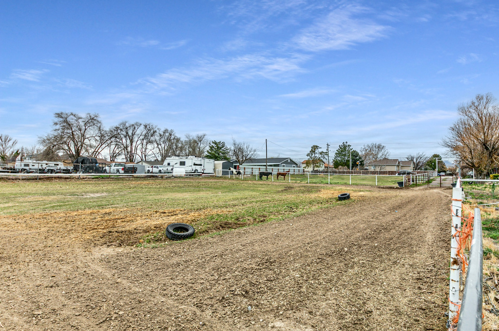 8701 S TEMPLE DR West Jordan, UT 84088