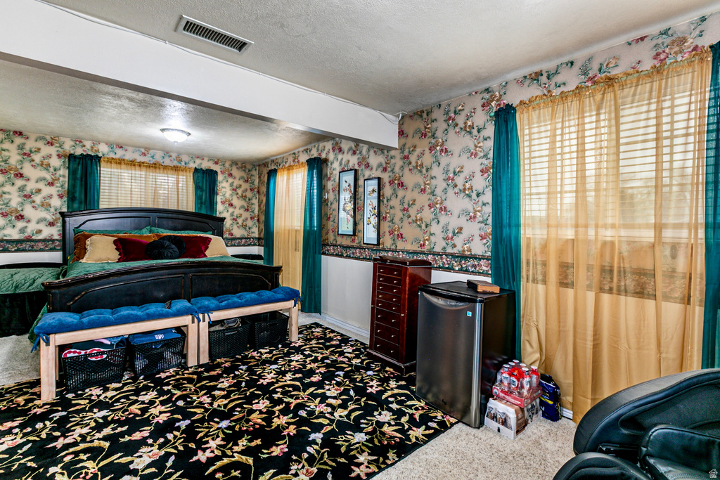 8701 S TEMPLE DR West Jordan, UT 84088