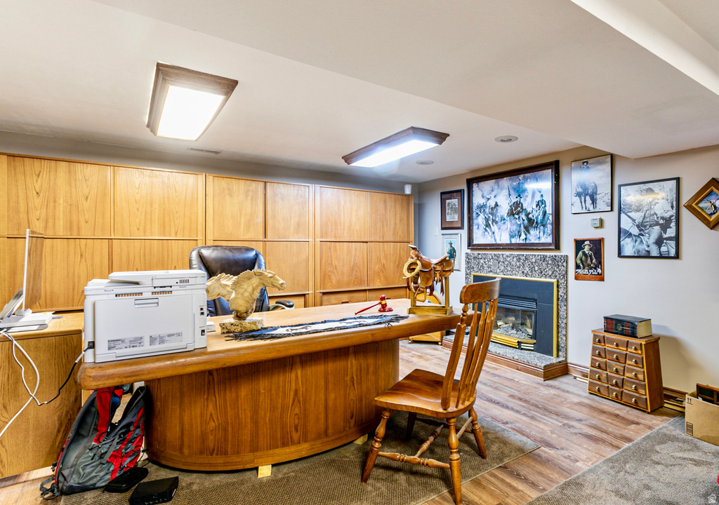 8701 S TEMPLE DR West Jordan, UT 84088