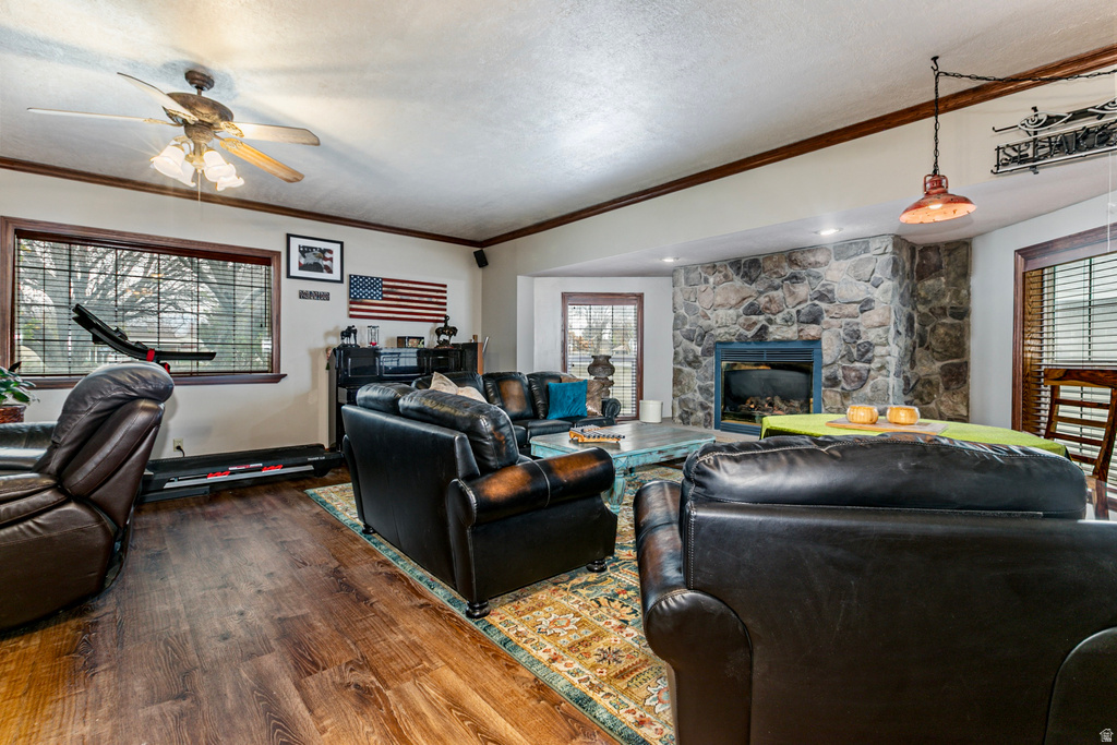 8701 S TEMPLE DR West Jordan, UT 84088