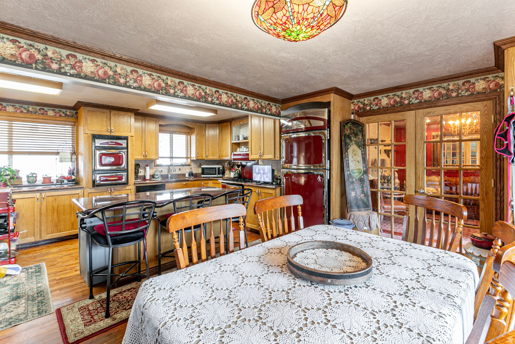 8701 S TEMPLE DR West Jordan, UT 84088