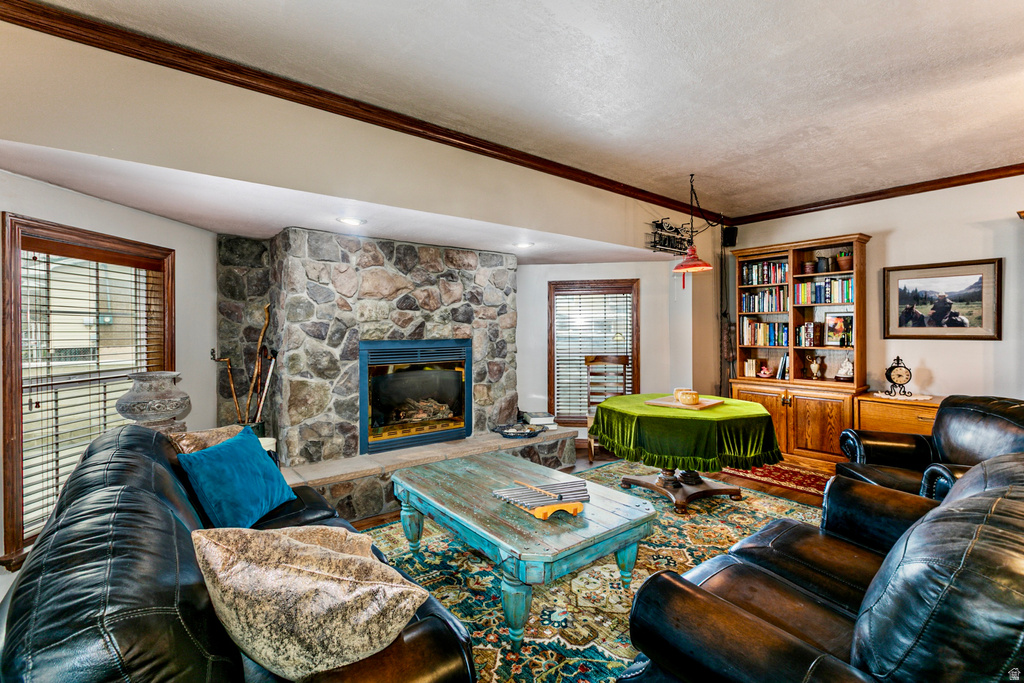 8701 S TEMPLE DR West Jordan, UT 84088