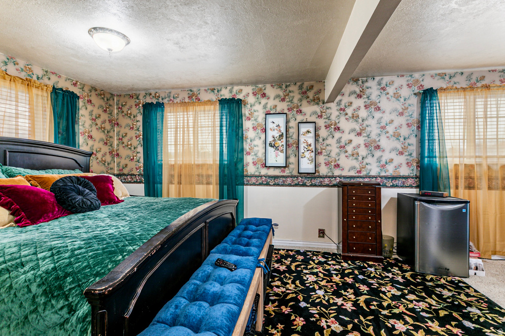 8701 S TEMPLE DR West Jordan, UT 84088