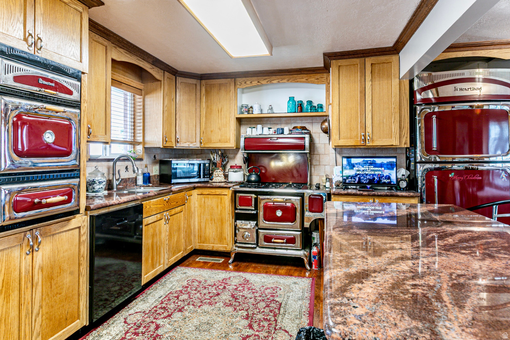 8701 S TEMPLE DR West Jordan, UT 84088