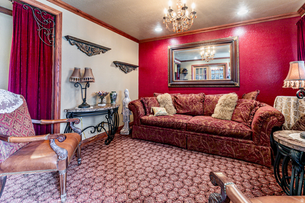 8701 S TEMPLE DR West Jordan, UT 84088