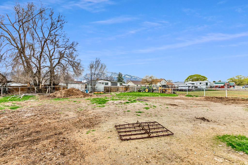 8701 S TEMPLE DR West Jordan, UT 84088