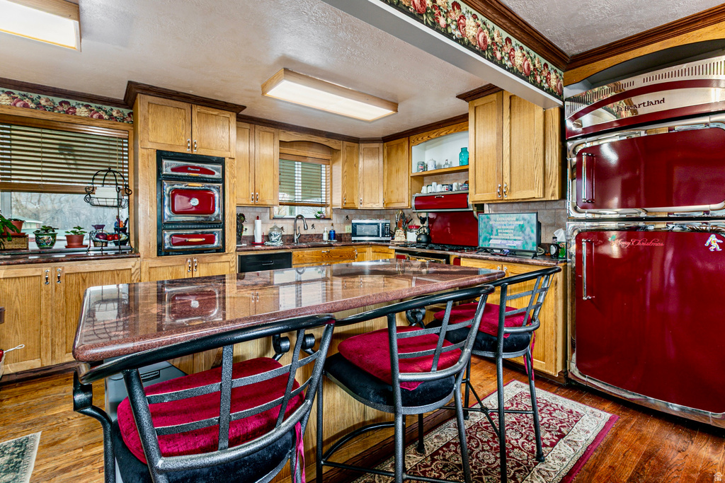 8701 S TEMPLE DR West Jordan, UT 84088