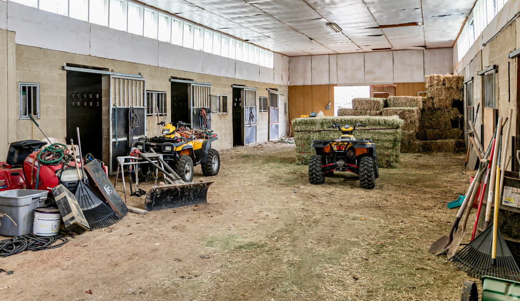 8701 S TEMPLE DR West Jordan, UT 84088