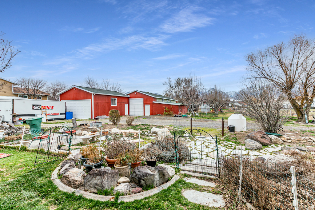 8701 S TEMPLE DR West Jordan, UT 84088