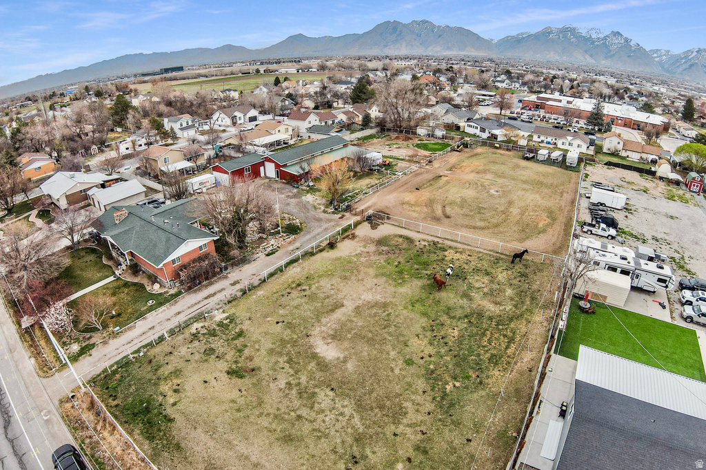 8701 S TEMPLE DR West Jordan, UT 84088