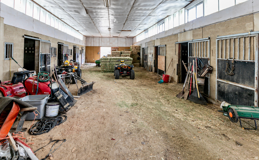 8701 S TEMPLE DR West Jordan, UT 84088