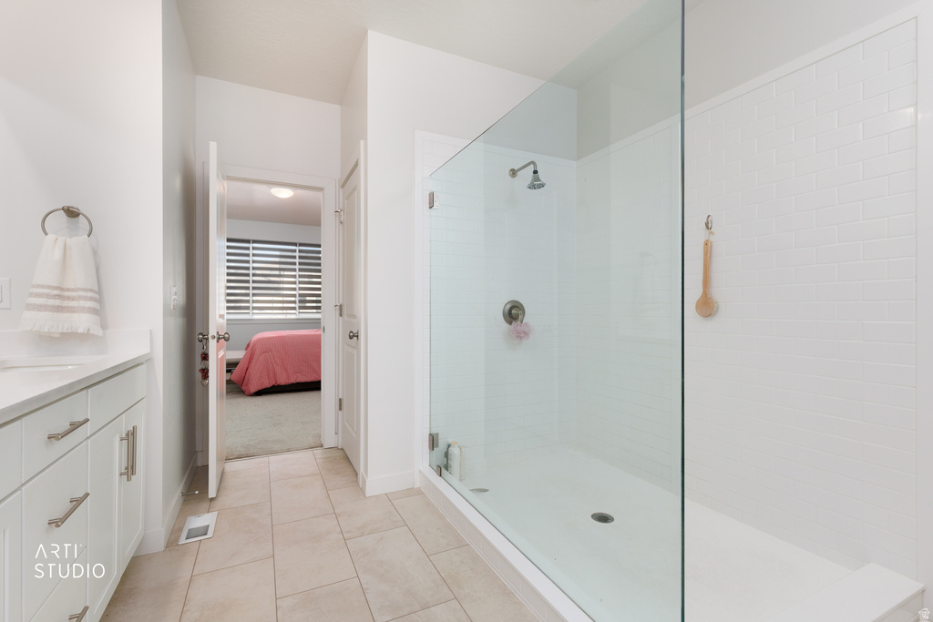 2477 N PAINTBRUSH DR Saratoga Springs, UT 84045