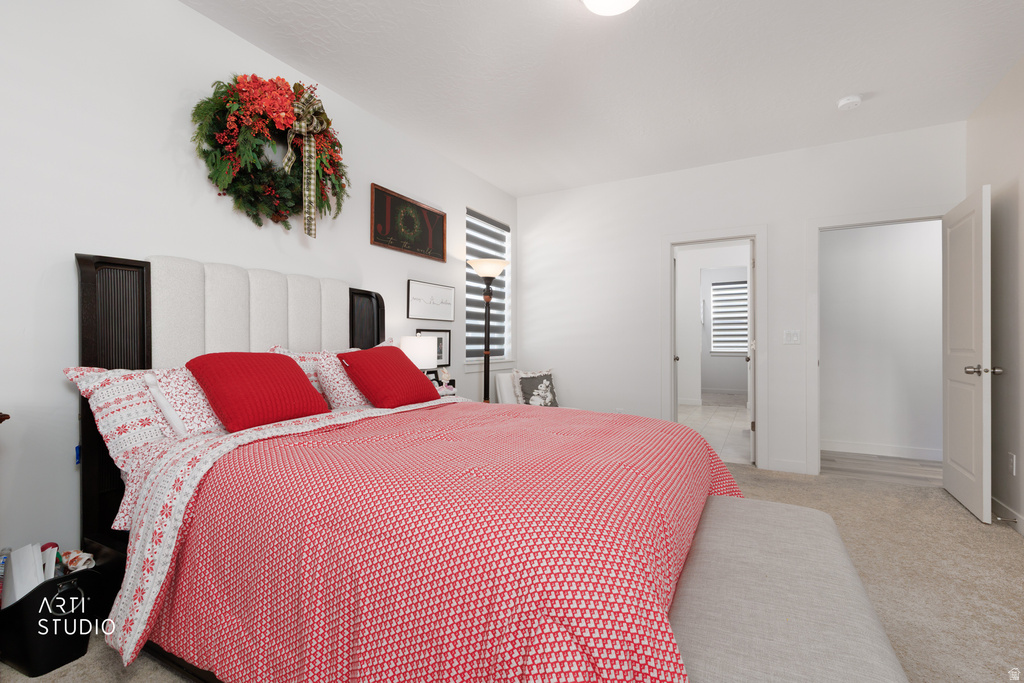 2477 N PAINTBRUSH DR Saratoga Springs, UT 84045