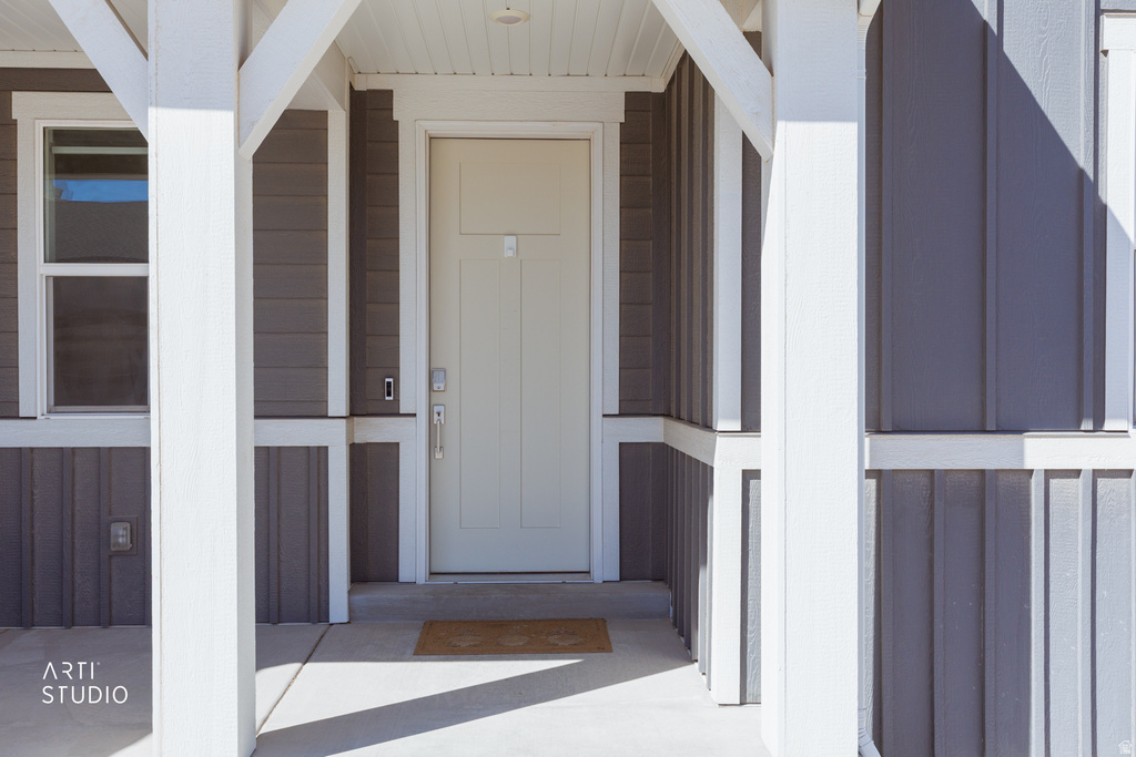 2477 N PAINTBRUSH DR Saratoga Springs, UT 84045