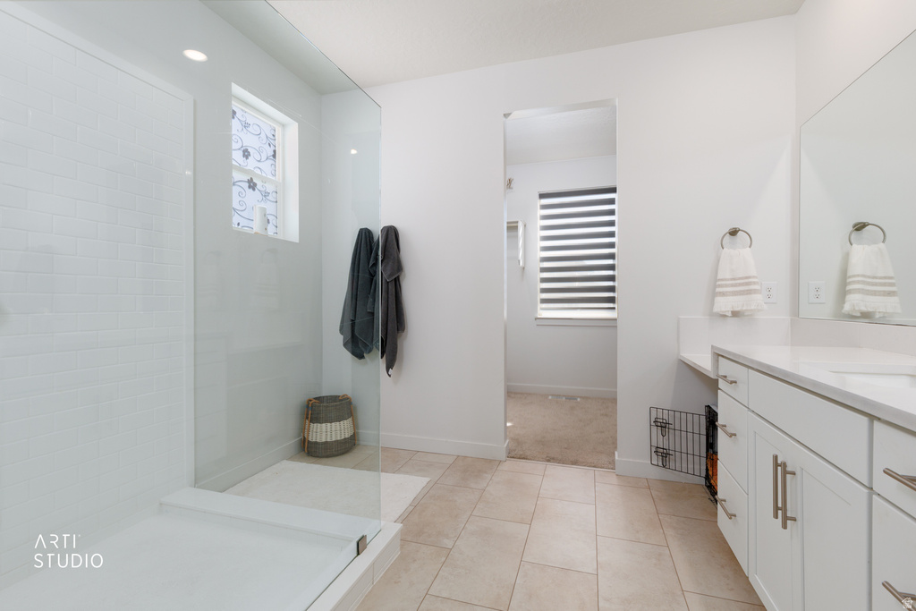 2477 N PAINTBRUSH DR Saratoga Springs, UT 84045