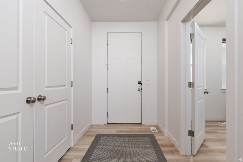 2477 N PAINTBRUSH DR Saratoga Springs, UT 84045