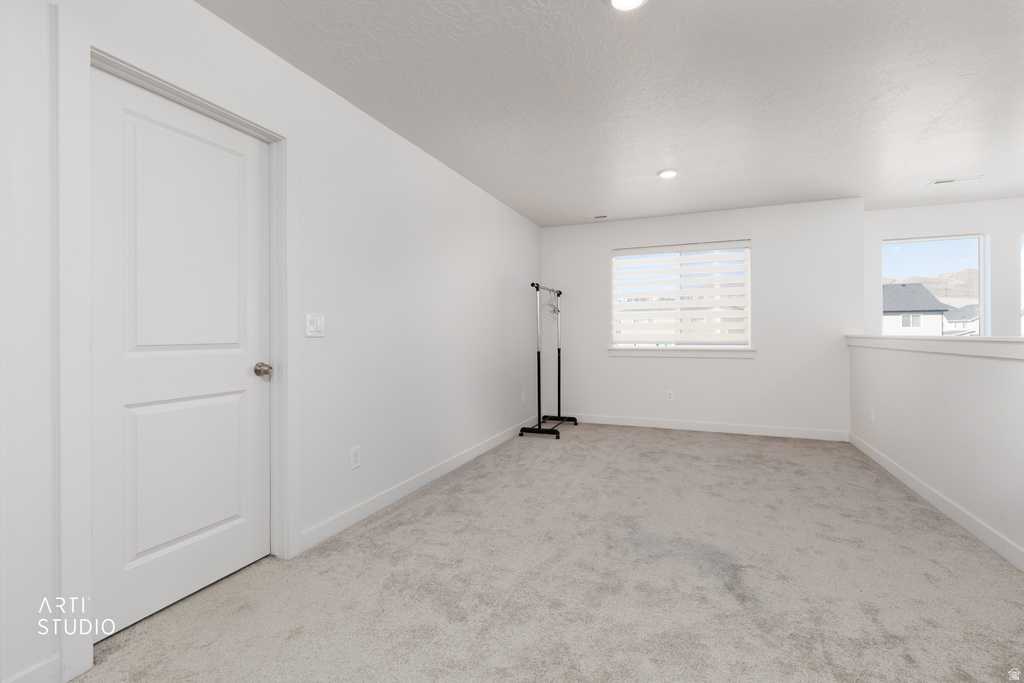 2477 N PAINTBRUSH DR Saratoga Springs, UT 84045