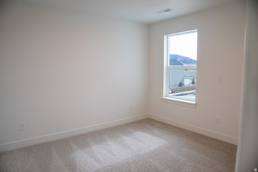 1739 N RAINBOW BRIDGE DRIVE LOT #7001 Eagle Mountain, UT 84005