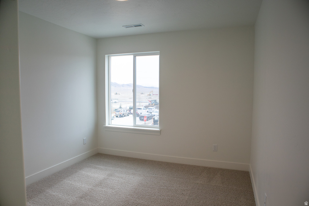 1739 N RAINBOW BRIDGE DRIVE LOT #7001 Eagle Mountain, UT 84005