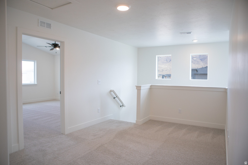 1739 N RAINBOW BRIDGE DRIVE LOT #7001 Eagle Mountain, UT 84005