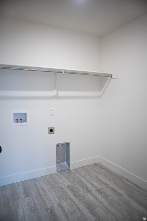 1739 N RAINBOW BRIDGE DRIVE LOT #7001 Eagle Mountain, UT 84005