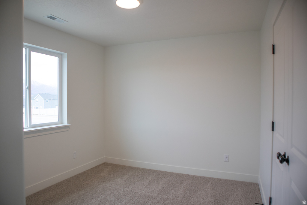 1739 N RAINBOW BRIDGE DRIVE LOT #7001 Eagle Mountain, UT 84005