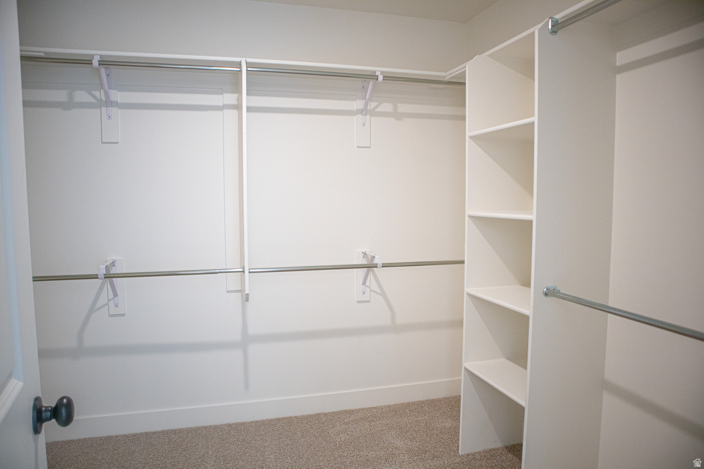 1739 N RAINBOW BRIDGE DRIVE LOT #7001 Eagle Mountain, UT 84005