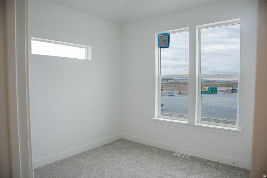 665 E WADDELL STREET LOT #106 Eagle Mountain, UT 84005