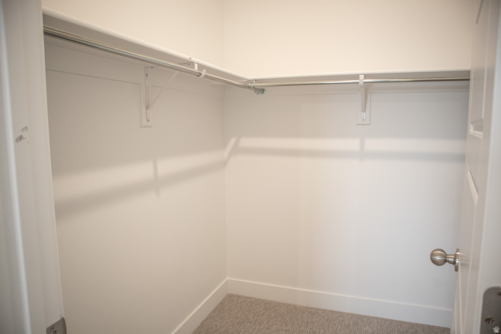 665 E WADDELL STREET LOT #106 Eagle Mountain, UT 84005