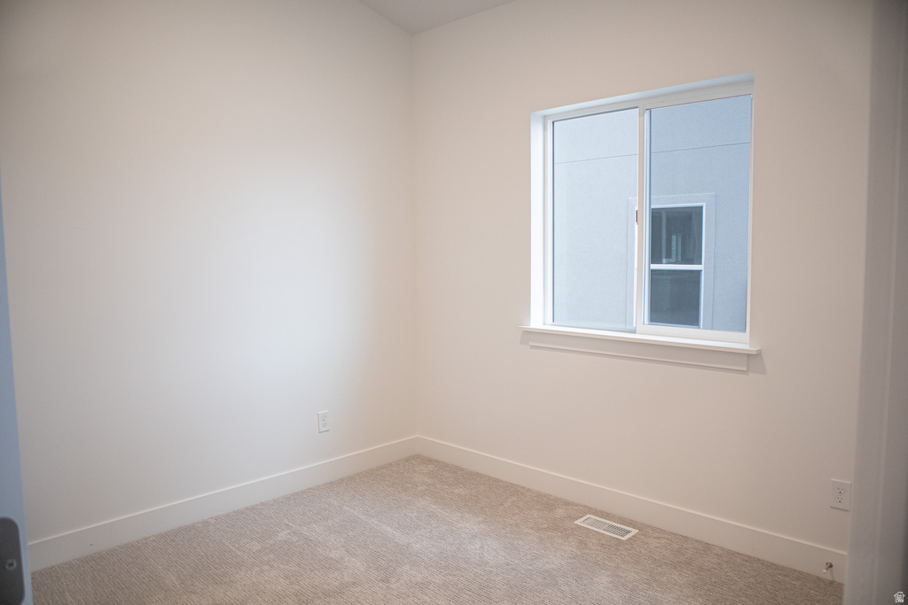 665 E WADDELL STREET LOT #106 Eagle Mountain, UT 84005