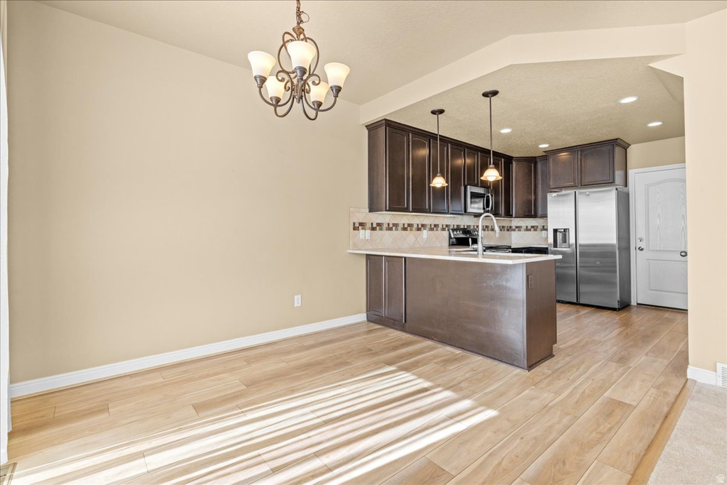 3811 N PRAIRIE GRASS DR Lehi, UT 84048