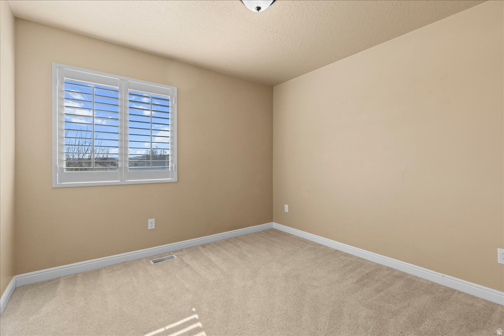 3811 N PRAIRIE GRASS DR Lehi, UT 84048